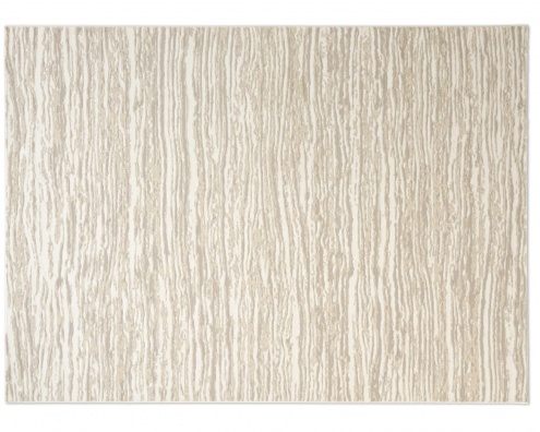 Domus rug - myhome